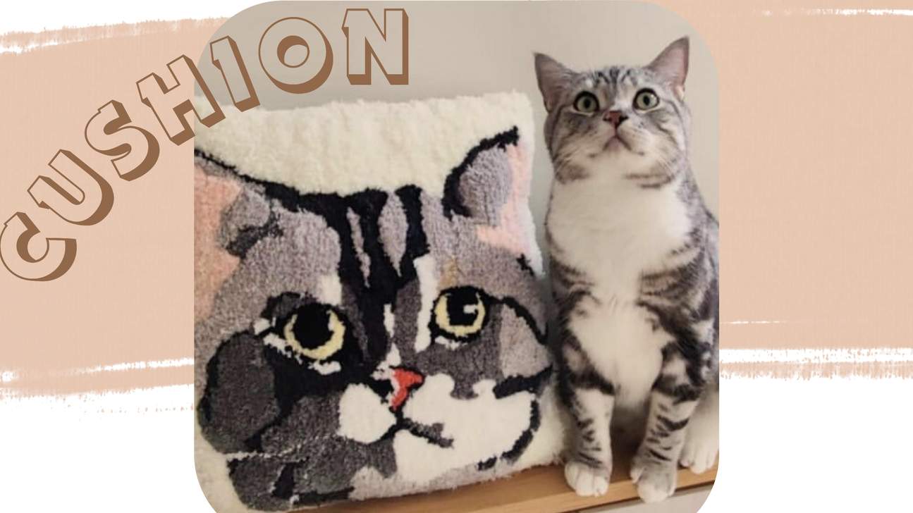 SK-Studio | Laboratorio di tufting | Acquista uno prendi uno gratis | con una varietà di opzioni tra cui specchio, borsa, cuscino, tappeto e decorazioni da parete | Il tutto senza limiti di tempo